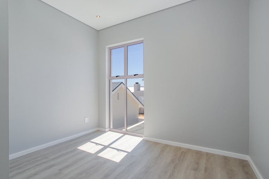 To Let 3 Bedroom Property for Rent in Wellington North Western Cape